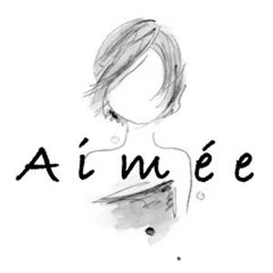 Brand image: Aimee The Label