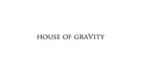 House of Gravity