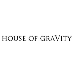 House of GravityHouse of Gravity