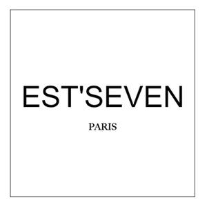 Brand image: Est's seven