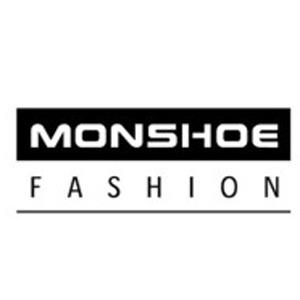 MonshoeMonshoe
