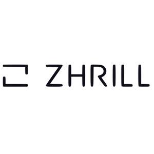 ZhrillZhrill