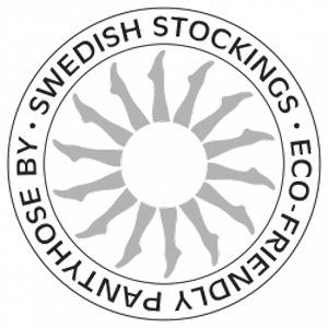 Swedish StockingsSwedish Stockings
