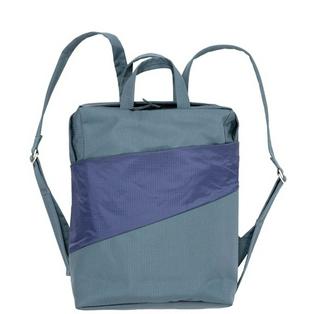 Overview image: Susan Bijl Backpack Foldable Play