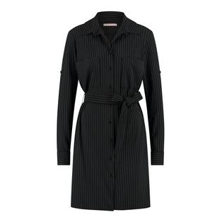 Overview image: Studio Anneloes Woopy pinstripe tunic
