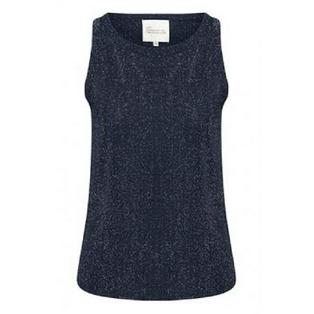 Overview image: Simple HarperMW top