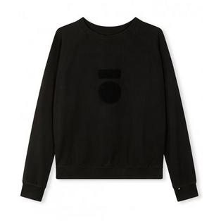 Overview image: 10DAYS The Crew Neck Sweater