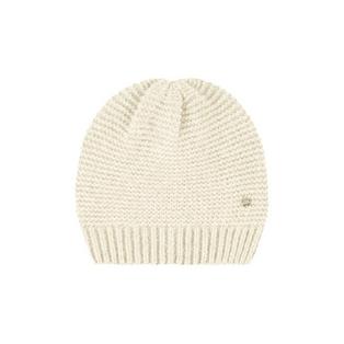 Overview image: Studio Anneloes Live Knit Hat