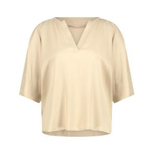 Overview image: Ibana Tago Blouse