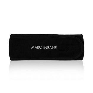 Overview image: Marc Inbane Spa Headband