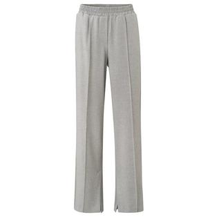 Overview image: YAYA Soft Wide Trousers