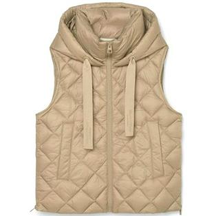Overview image: Marco O Polo Woven outdoor jackets