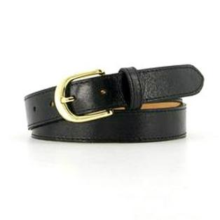 Overview image: By Puur Basic riem 3 cm