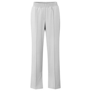 Overview image: YAYA Soft Wide Trousers