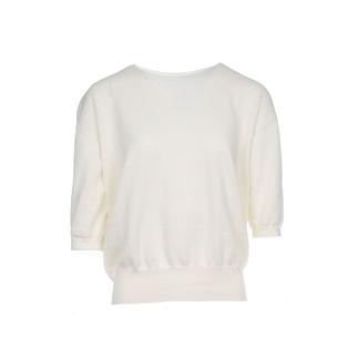 Overview image: Aimee The Label Franky Sweater