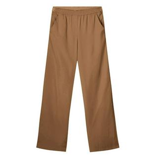 Overview image: Summum Trousers Tencel