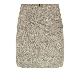 Overview image: Second Female Flos Skirt
