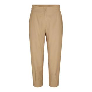 Overview image: Second Female Junni Track Trousers
