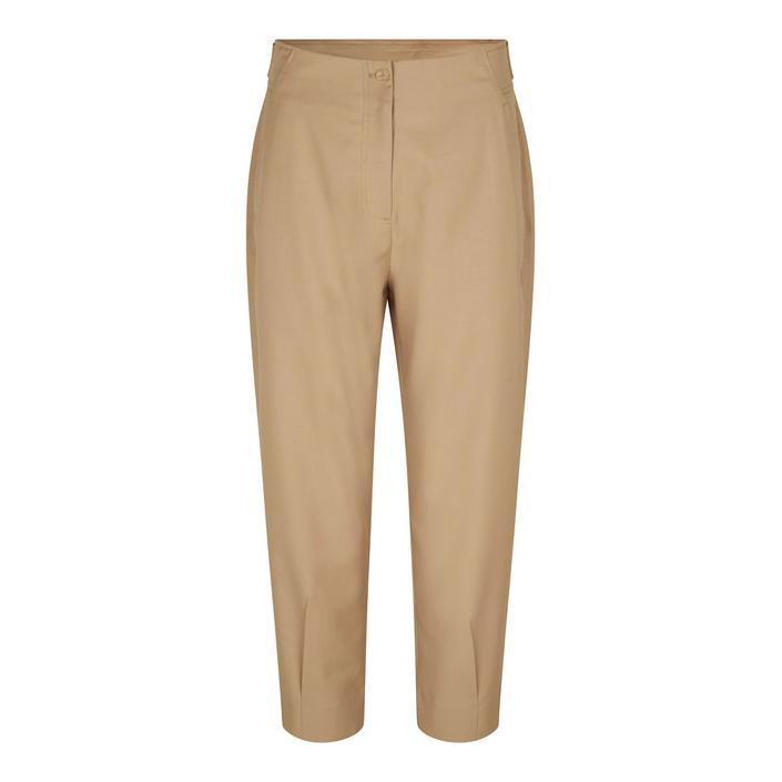 Junni-Track-Trousers-Second-Female-230216093029