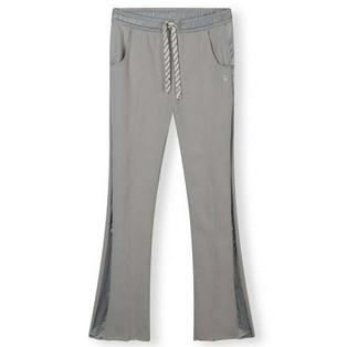 Overview image: 10DAYS Flared Jogger