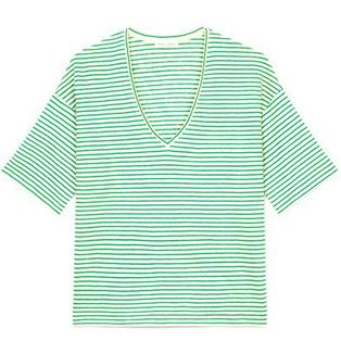 Overview image: Marc O Polo T-shirt short sleeve