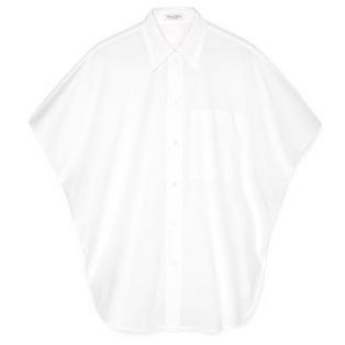 Overview image: Marc O Polo Blouses  short sleeve
