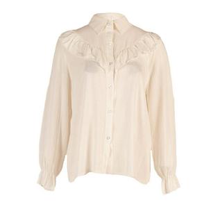 Overview image: By Puur Blouse