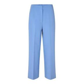 Overview image: Second Female Levien Classic Trousers