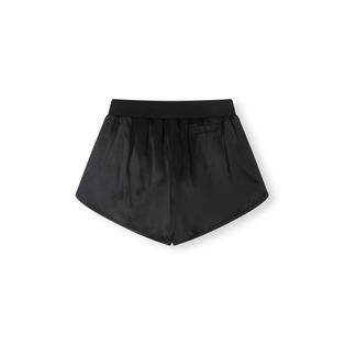 Overview image: 10DAYS Satin Shorts