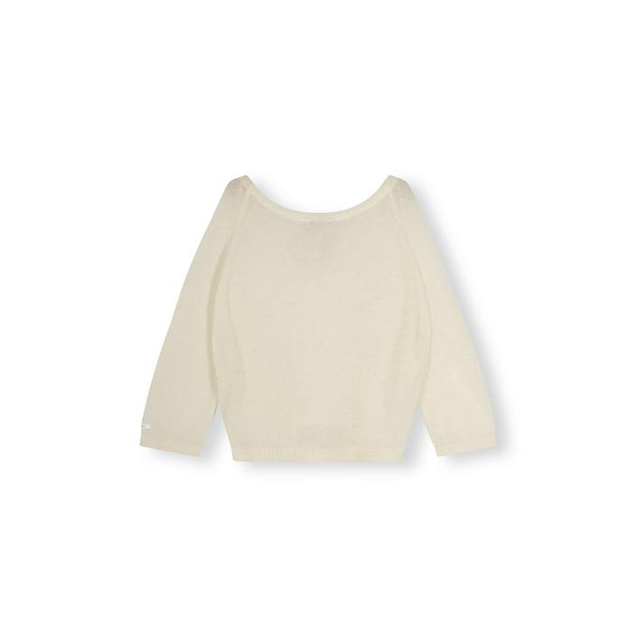 Sweater-Thin-Knit-10DAYS-230314134519