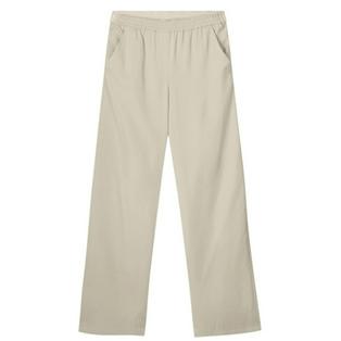 Overview image: Summum Trousers Tencel