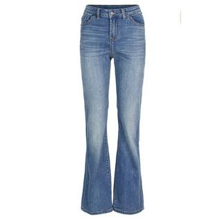 Overview image: Summum Flared jeans
