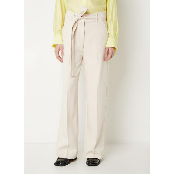 Riva-Trousers-Second-Female-230328155342