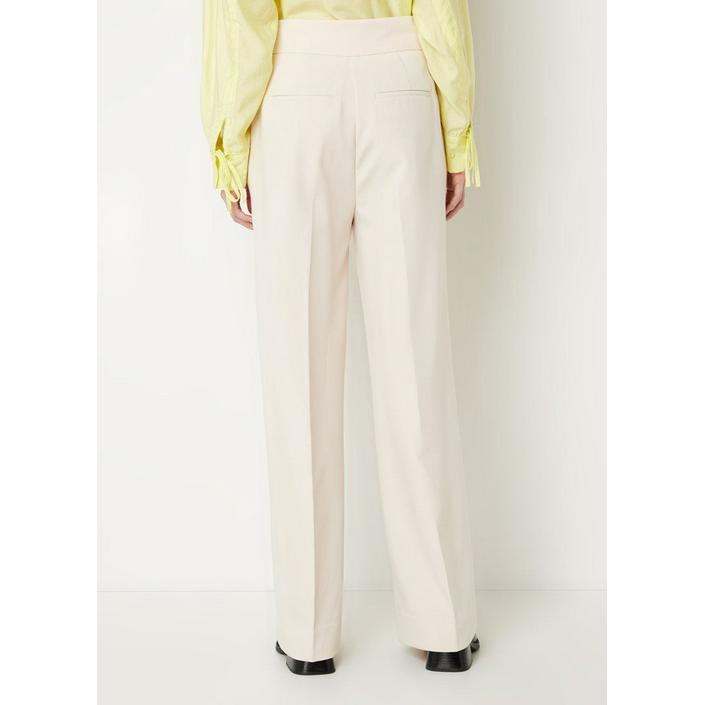 Riva-Trousers-Second-Female-230328155344