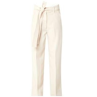 Overview image: Second Female Riva Trousers