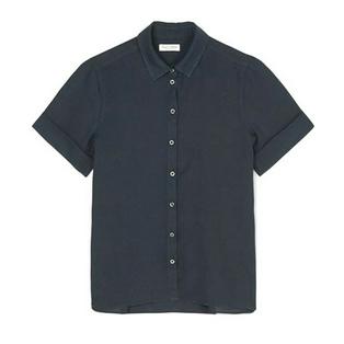 Overview image: Marc O Polo Blouse Short Sleeve