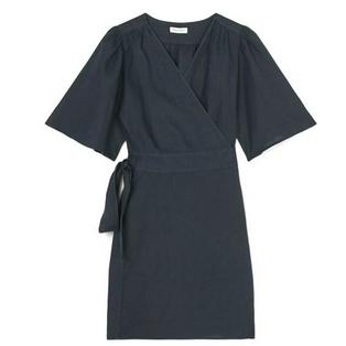 Overview image: Marc O Polo Woven Dress