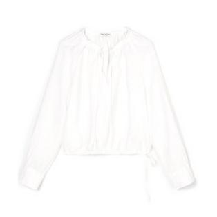 Overview image: Marc O Polo Blouse Long Sleeve