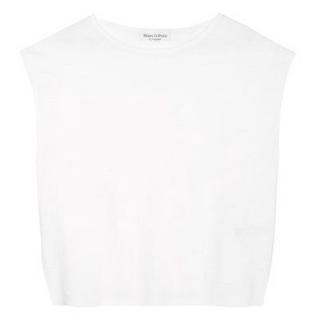 Overview image: Marc O Polo OCS Pullover Sleeveless