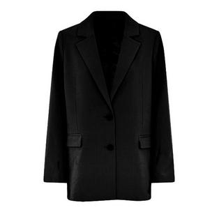 Overview image: Second Female Evie Classic blazer