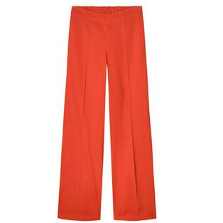 Overview image: Summum Trousers tencel