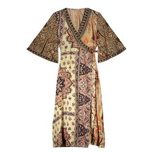 Overview image: Summum Quity dress