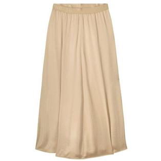 Overview image: Summum Skirt  Silk