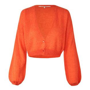 Overview image: Second Female Perla Knit Cardigan