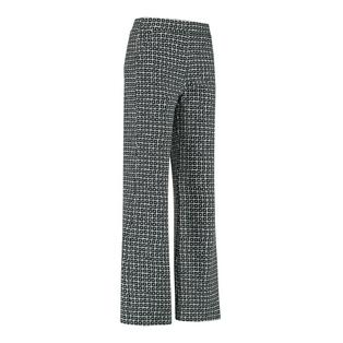 Overview image: Studio Anneloes Marilon Square Trousers