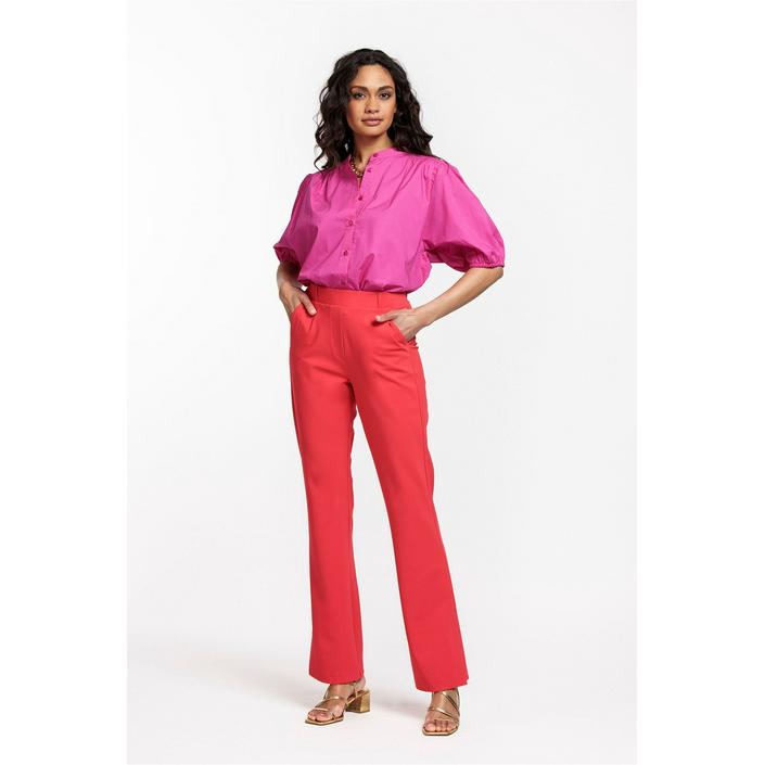 Mae-Bonded-Flair-Trousers-Studio-Anneloes-230510144448