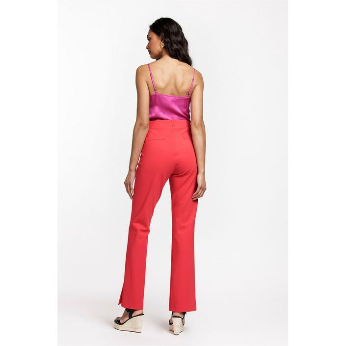 Mae-Bonded-Flair-Trousers-Studio-Anneloes-230510144451