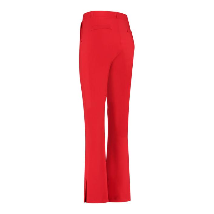 Mae-Bonded-Flair-Trousers-Studio-Anneloes-230510144453