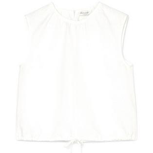Overview image: Marc O Polo Blouse Sleeveless