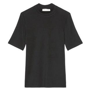 Overview image: Marc O Polo Short Sleeve Shirt